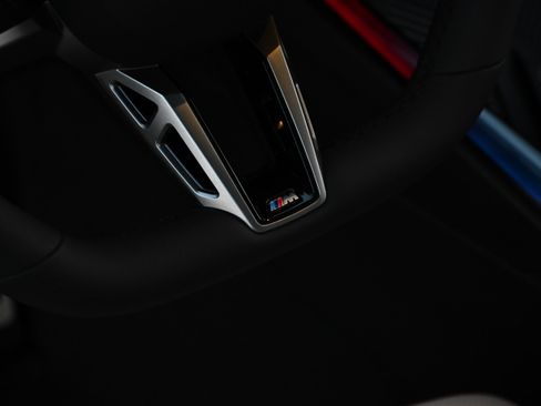 New 2026 BMW X3 xDrive30 w/ Premium Package image 23