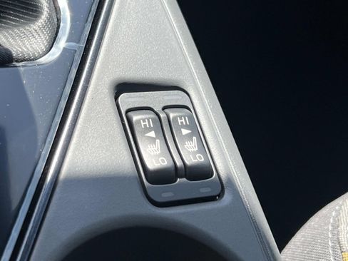 New 2026 Subaru Crosstrek 2.5i Sport AWD/4WD image 25