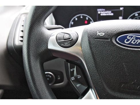 Used 2022 Ford Transit Connect XL FWD image 22