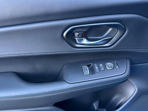 Used 2026 Honda Prelude image 10