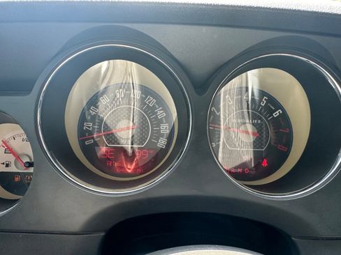 Used 2013 Dodge Challenger SRT8 image 7