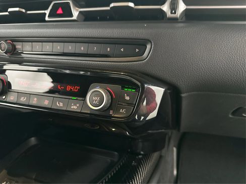 Used 2021 Toyota Supra Premium image 29