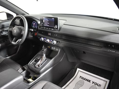 Used 2023 Honda CR-V Sport image 30