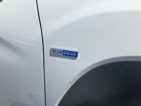 Used 2019 Hyundai Kona Ultimate image 72