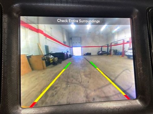 Used 2017 Dodge Challenger R/T Plus image 21