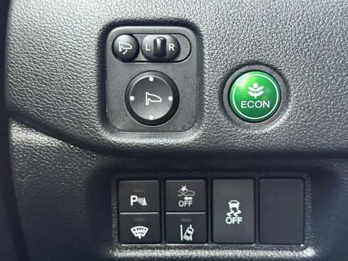 Used 2022 Honda Passport TrailSport image 34