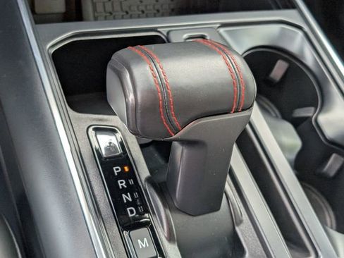 Certified 2024 Ford F150 Raptor AWD/4WD image 22