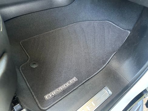 Used 2023 Chevrolet Tahoe Premier w/ Max Trailering Package image 36