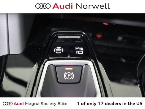 New 2026 Audi Q5 image 4