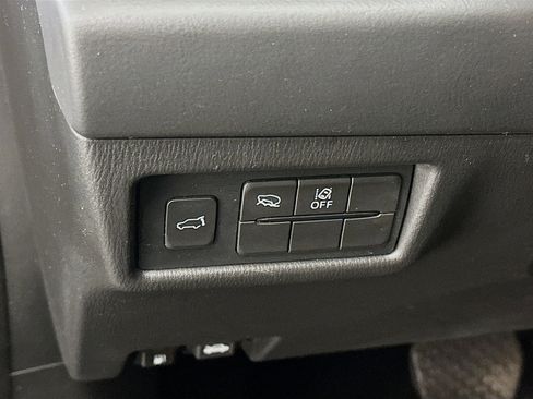 Used 2024 MAZDA CX-5 Carbon Edition image 17