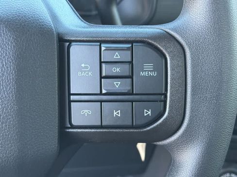 New 2026 Ford F150 XL AWD/4WD image 22