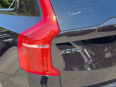 Used 2018 Volvo XC90 T6 Inscription w/ Convenience Package AWD/4WD image 37