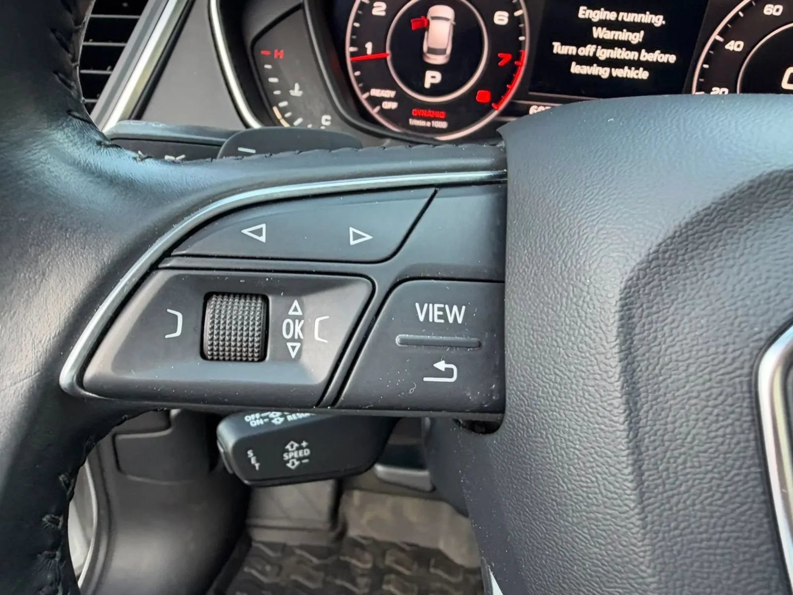 Used 2018 Audi Q5 2.0T Premium Plus AWD/4WD image 15
