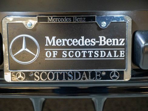 New 2026 Mercedes-Benz CLE 53 AMG 4MATIC Cabriolet image 31