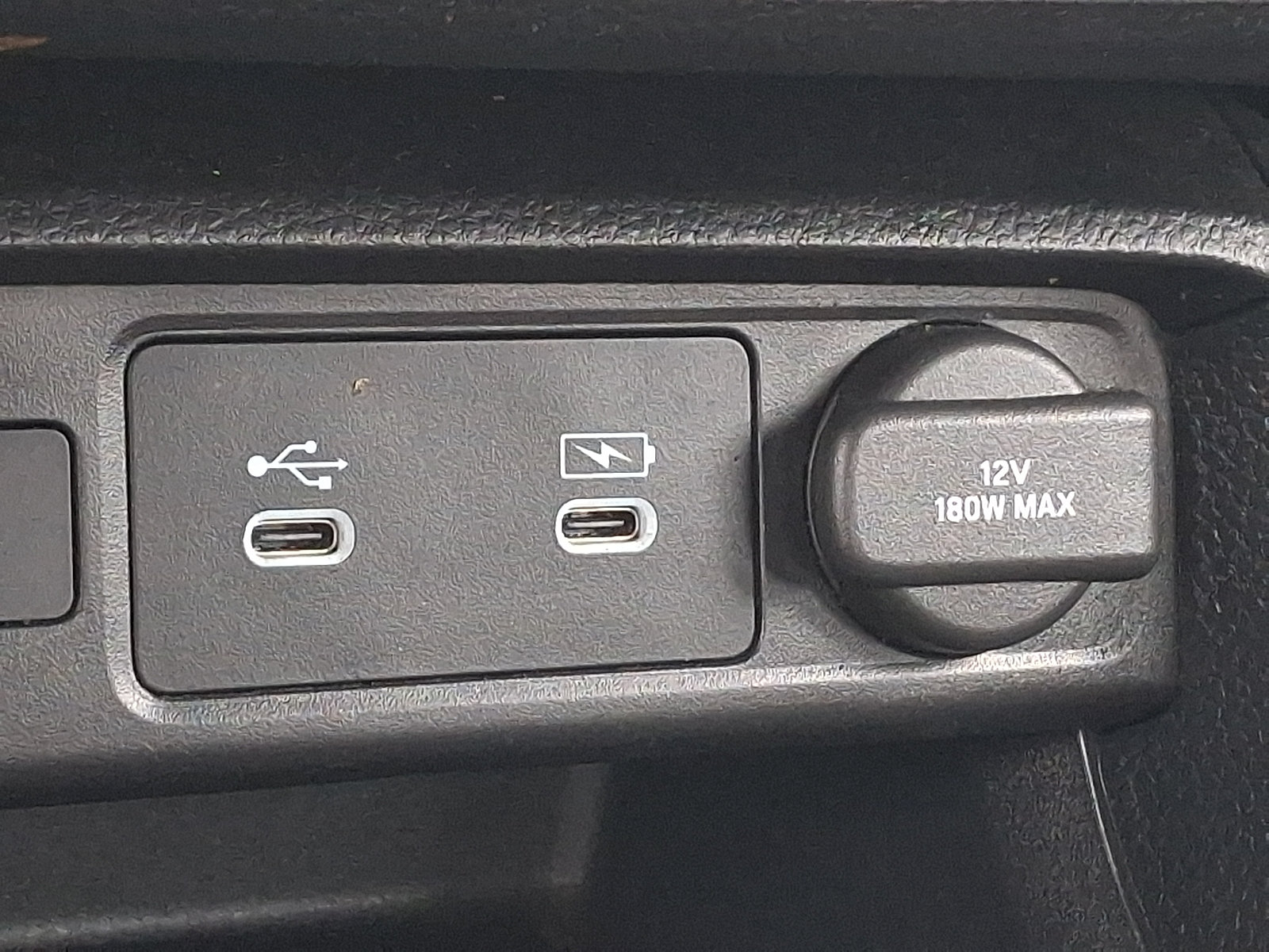 Used 2025 Honda Civic Sport image 23