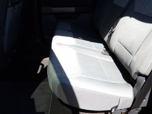 Used 2022 Ford F150 XLT AWD/4WD image 33