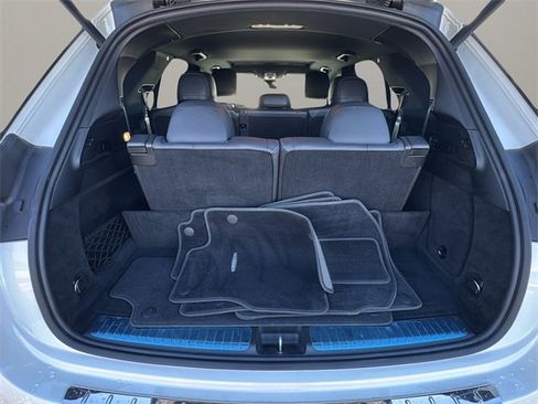 Used 2020 Mercedes-Benz GLE 350 image 23