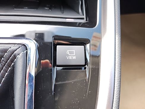 Used 2025 Subaru Outback Onyx Edition XT image 33