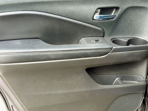Used 2022 Honda Pilot Special Edition image 28