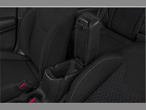 Used 2021 Jeep Compass Latitude FWD image 9