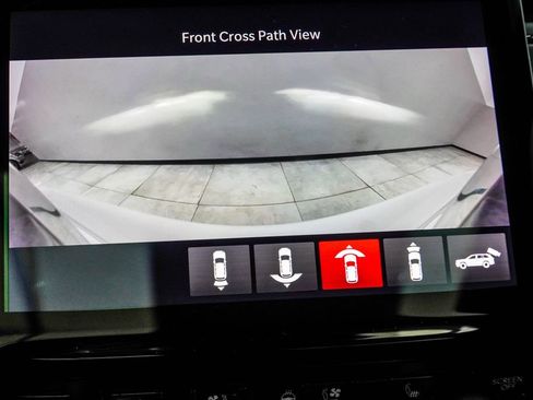 Used 2022 Jeep Grand Cherokee Limited 4xe w/ Luxury Tech Group II image 27