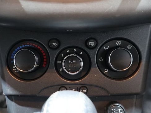 Used 2009 Mitsubishi Eclipse GS image 20