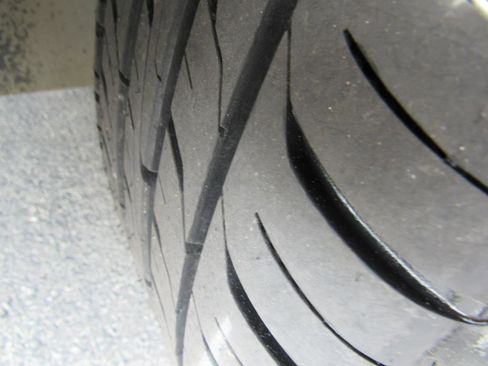 Used 2001 Ford Mustang GT RWD image 11