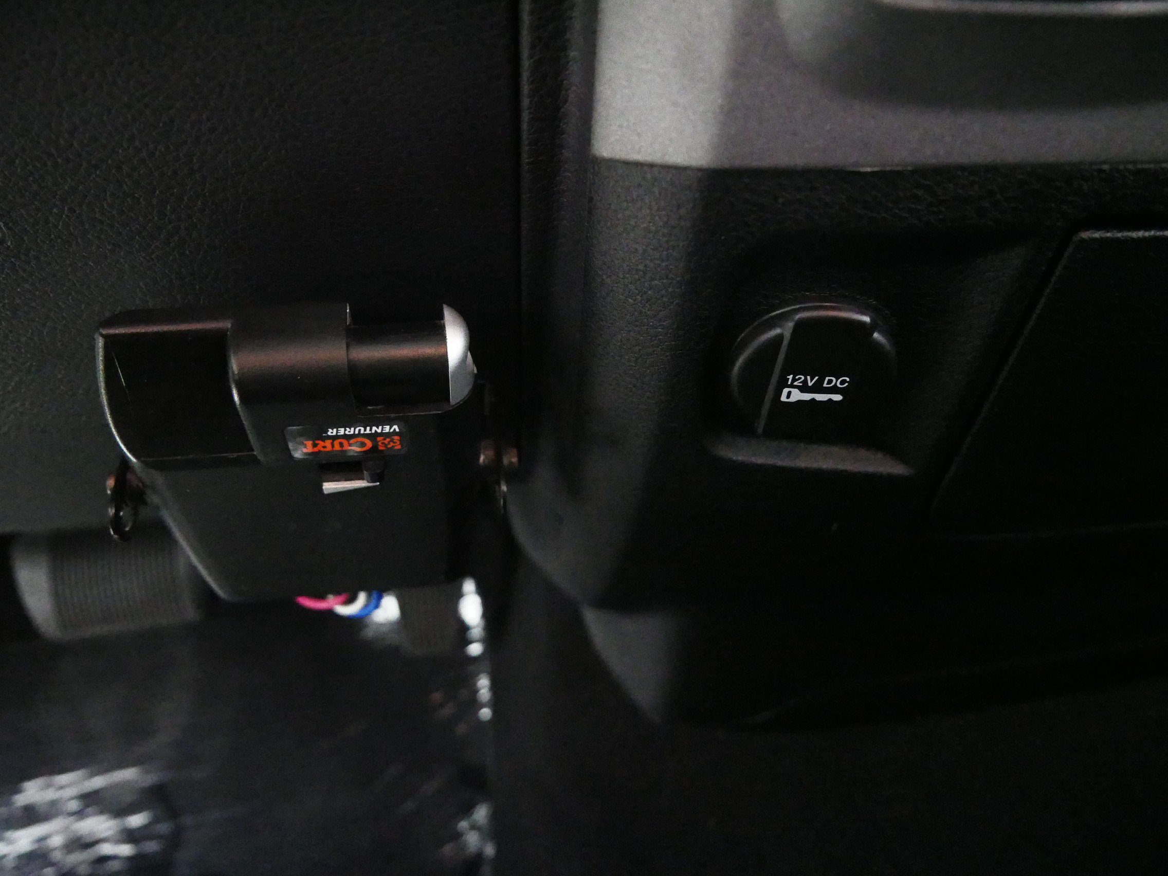 Used 2016 RAM 1500 Express AWD/4WD image 31