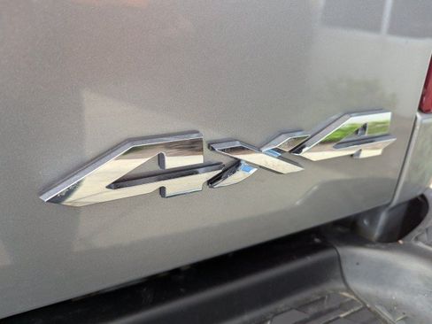 Used 2021 RAM 2500 Big Horn AWD/4WD image 28