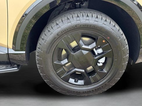 New 2027 Kia Telluride SX Prestige X-Pro AWD/4WD image 33