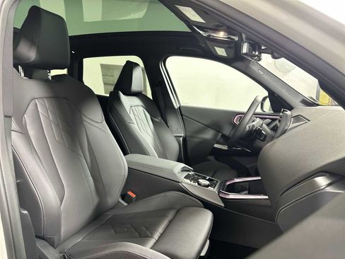 New 2026 BMW X3 xDrive30 image 21