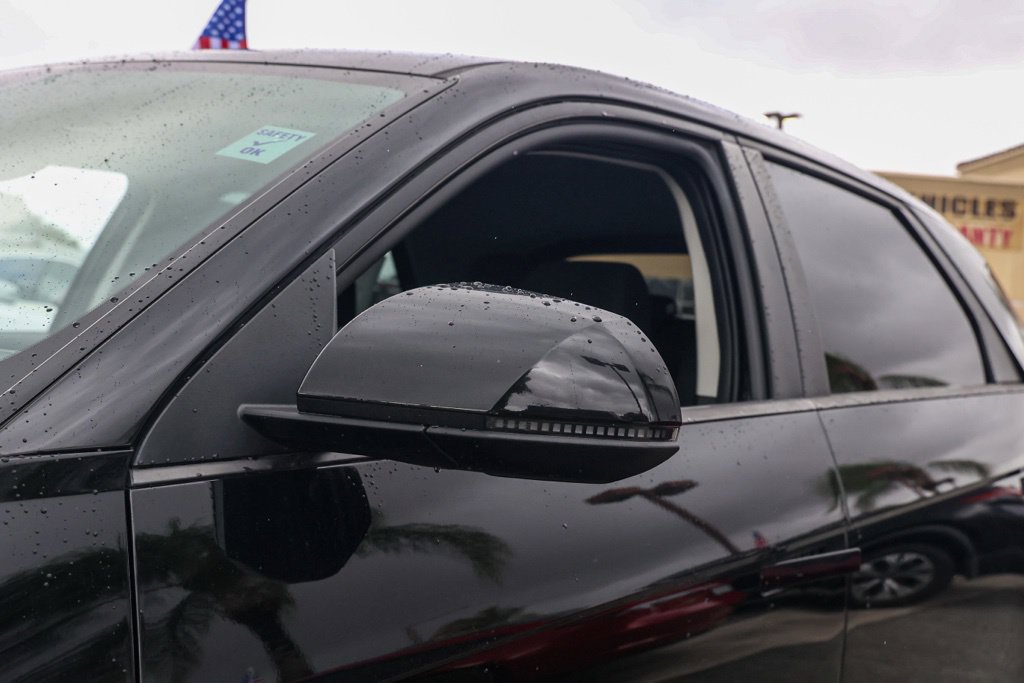 Used 2024 Hyundai Ioniq 5 SEL RWD image 13