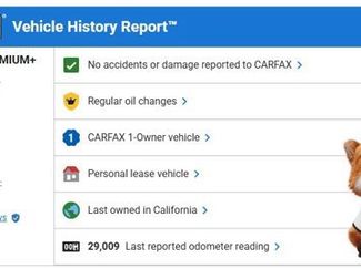 Used 2023 Lexus RX 350 Premium Plus w/ Cold Area Package video 3