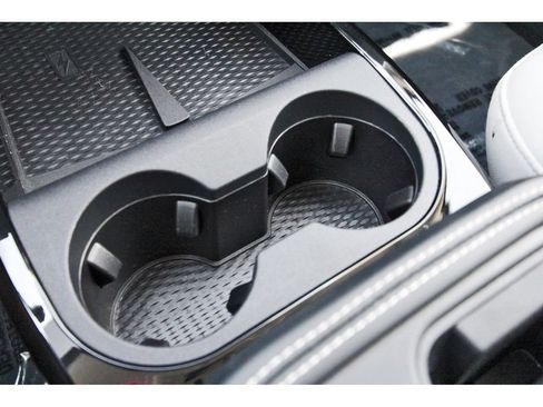 Used 2025 Ford Mustang Mach-E Premium RWD image 29