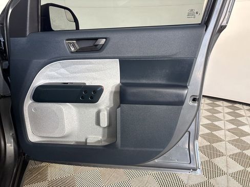 Used 2024 Ford Maverick XLT image 24