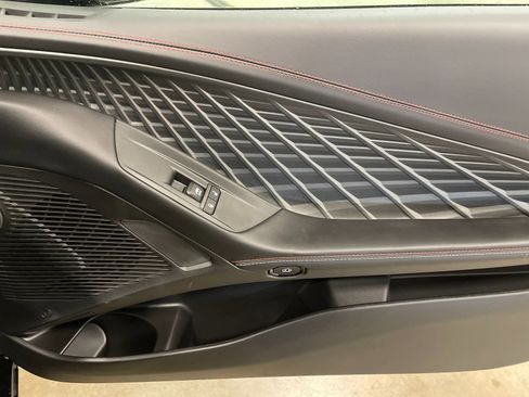 New 2026 Dodge Charger R/T Scat Pack image 17