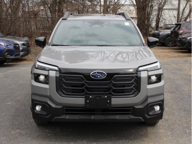New 2026 Subaru Outback Limited w/ Premium/Limited Plus Package AWD/4WD image 20