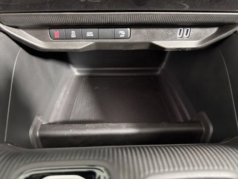 New 2026 Jeep Cherokee Laredo AWD/4WD image 20
