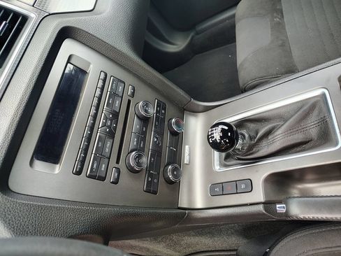 Used 2013 Ford Mustang Boss 302 RWD image 14