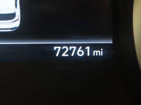 Used 2023 Hyundai Santa Fe SEL AWD/4WD image 19