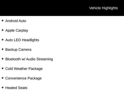 Used 2023 Jeep Wrangler Unlimited w/ Cold Weather Group AWD/4WD image 5