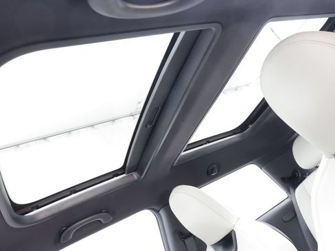 New 2026 MINI Cooper 2-Door Hardtop FWD image 15