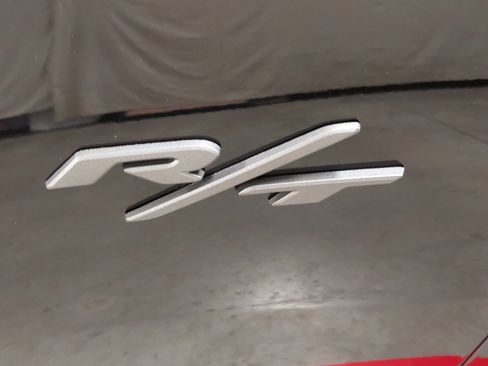 New 2026 Dodge Charger R/T w/ Driver Convenience Group AWD/4WD image 33