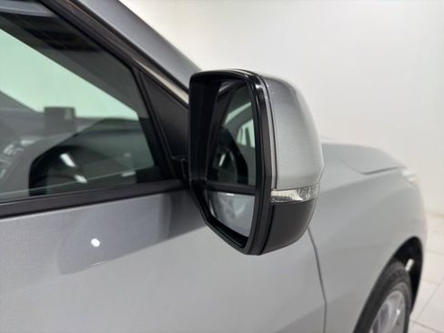 Certified 2019 Acura RDX AWD w/ Advance Package image 26