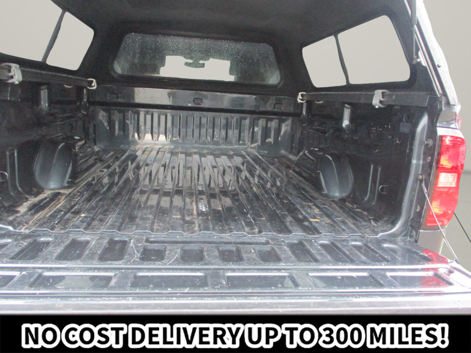 Used 2017 Chevrolet Silverado 1500 LT w/ All Star Edition AWD/4WD image 10