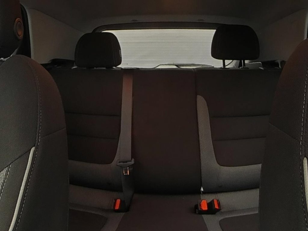 Used 2023 Chevrolet TrailBlazer LT w/ Convenience Package FWD image 10