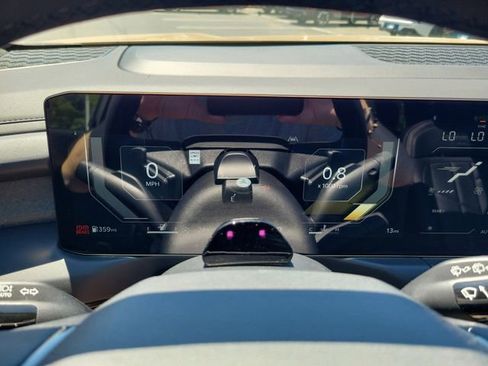 New 2027 Kia Telluride SX X-Pro AWD/4WD image 21