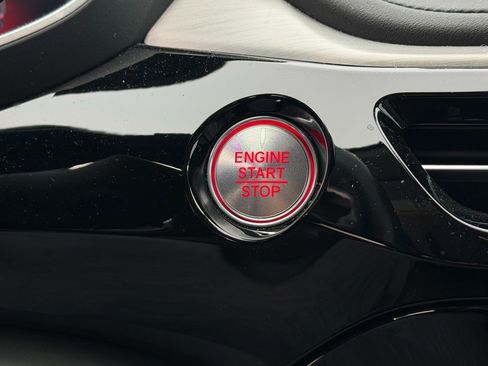 Used 2024 Acura MDX FWD w/ Technology Package image 22