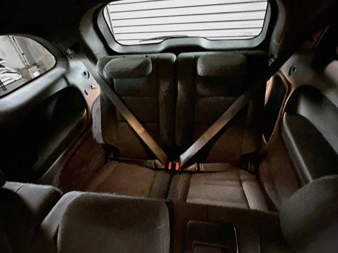 Used 2025 Dodge Durango GT AWD/4WD image 29
