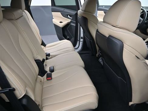 Used 2023 Acura MDX SH-AWD w/ Advance Package image 19